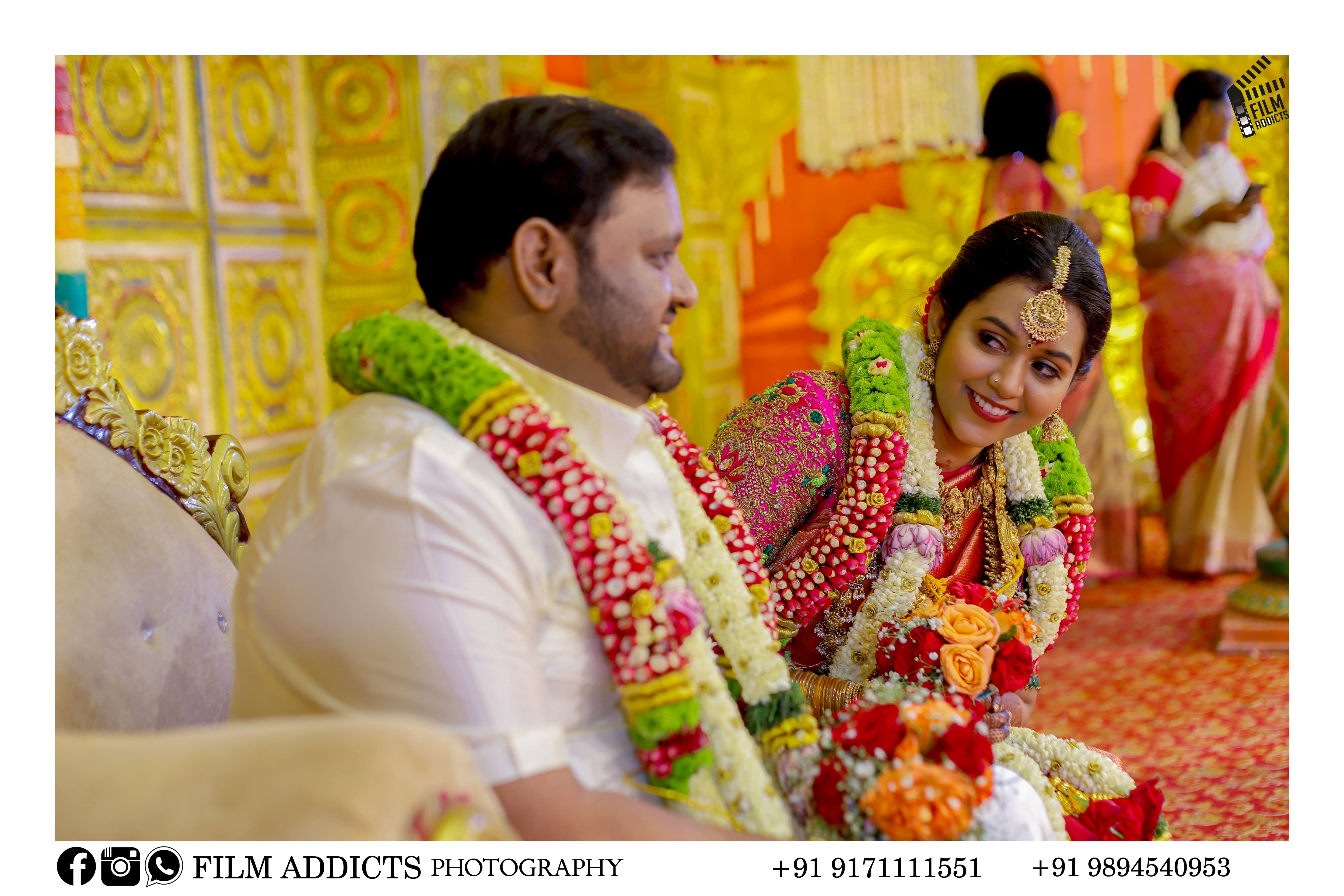 Ariyalur Wedding Planners, Best Wedding Planners in Ariyalur,Wedding Planners in Ariyalur